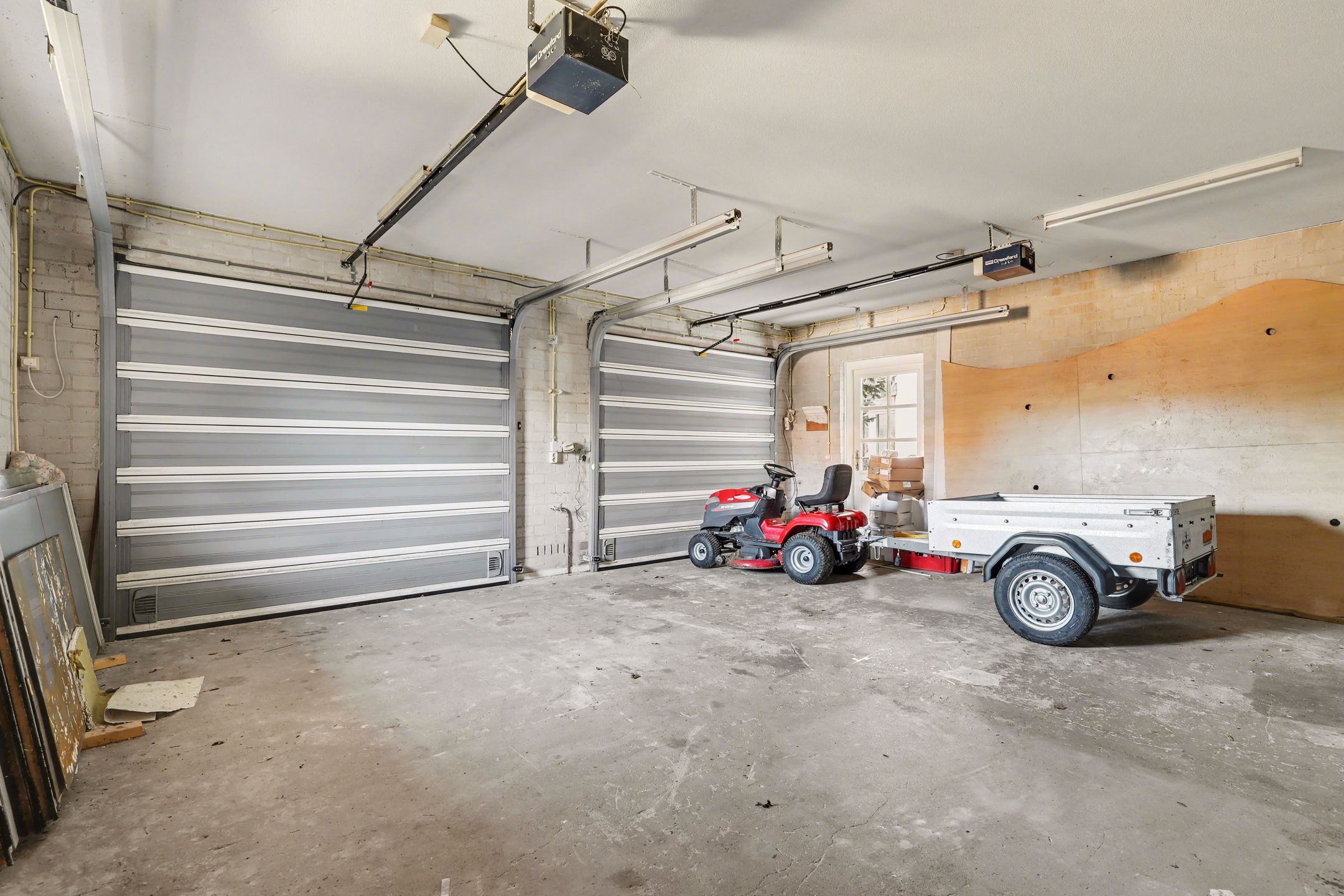 Foto 69 van Hogezoom 41