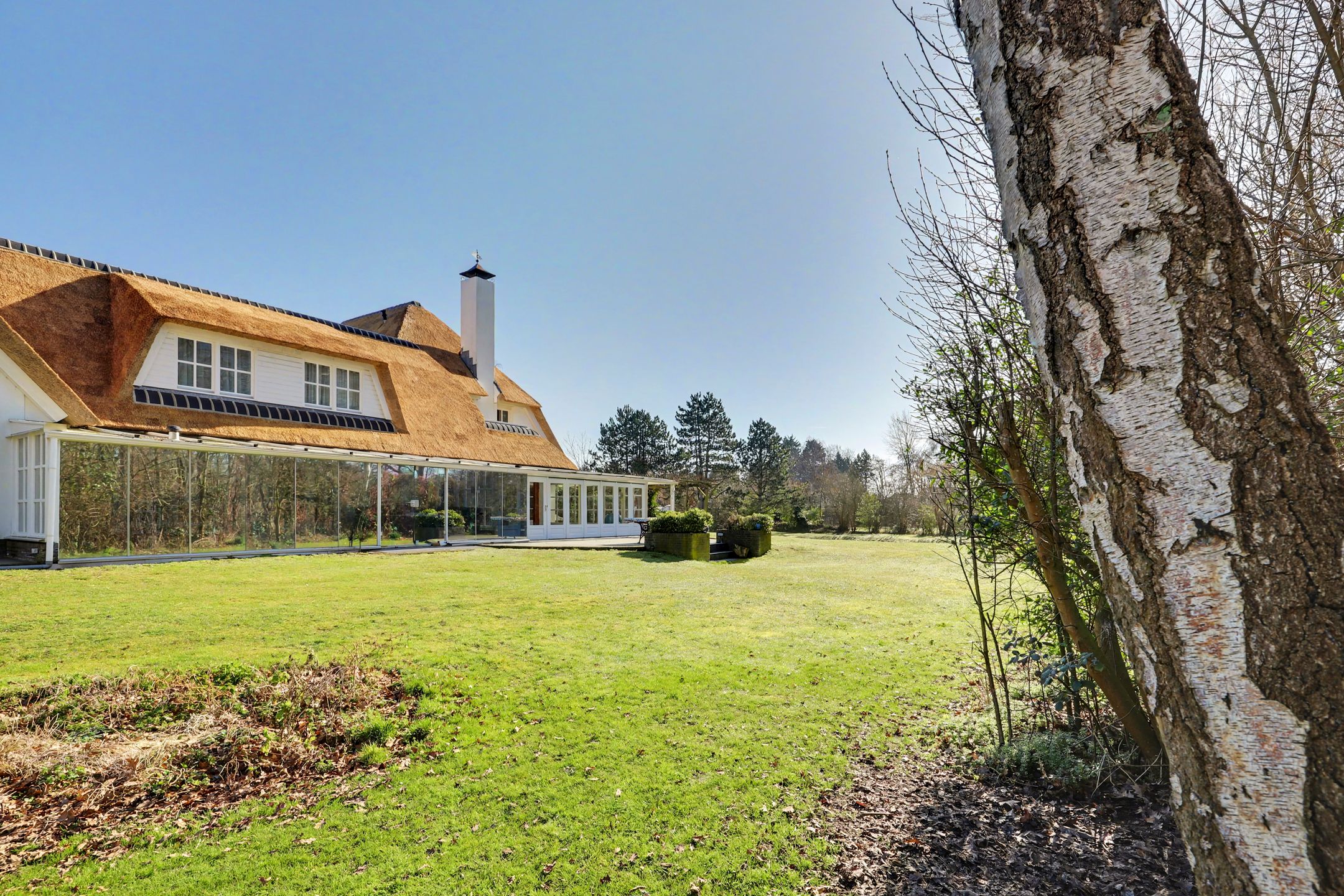 Foto 63 van Hogezoom 41