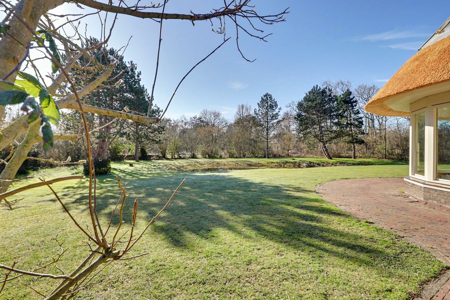 Foto 70 van Hogezoom 41