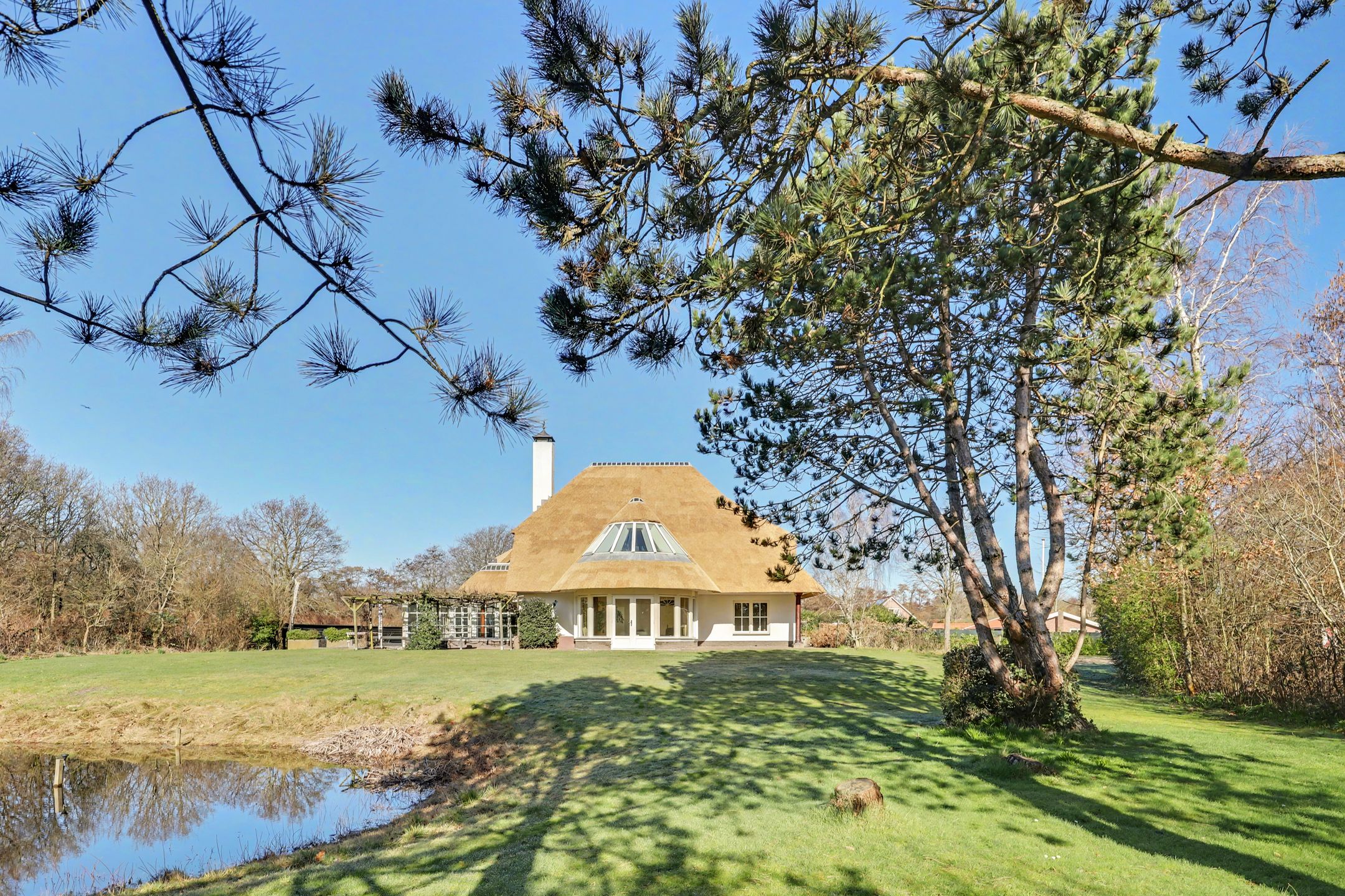 Foto 72 van Hogezoom 41