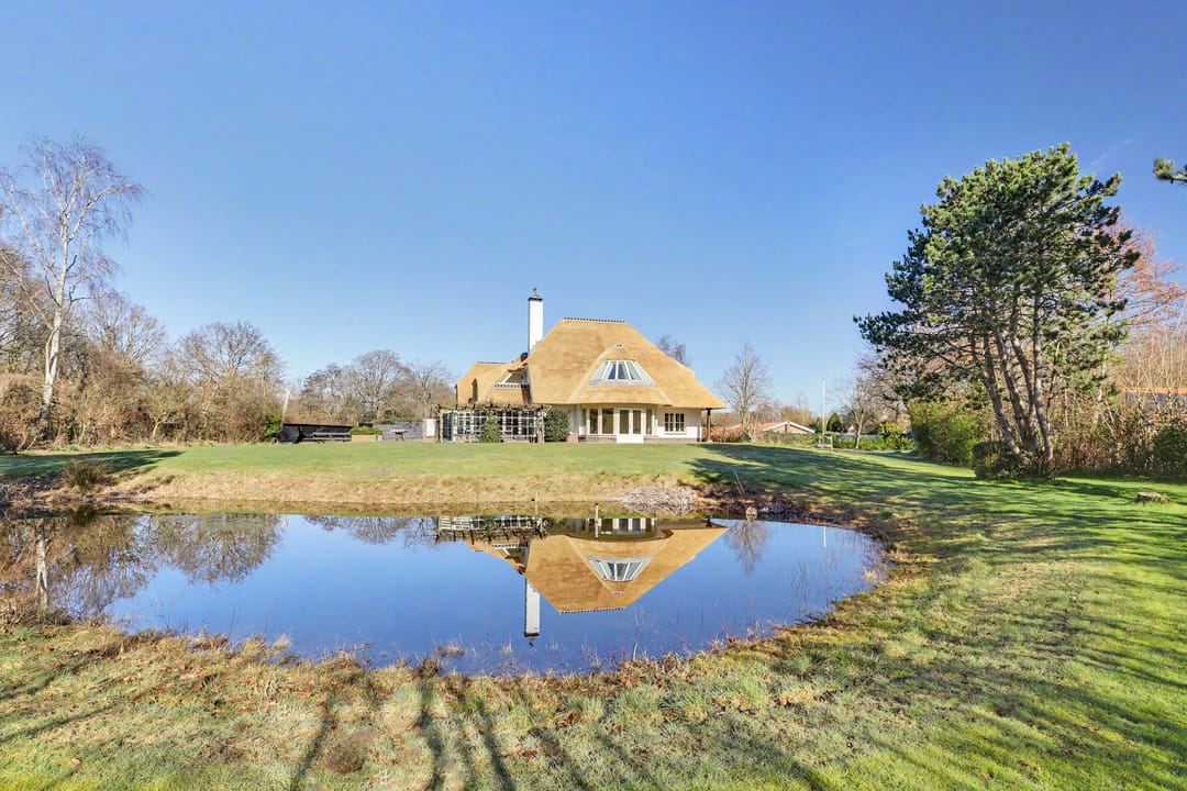 Foto 73 van Hogezoom 41