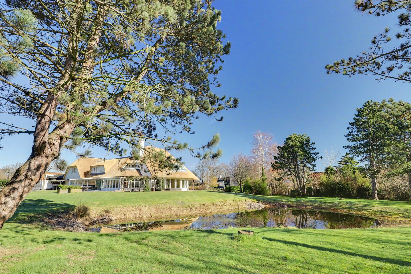 Foto 74 van Hogezoom 41