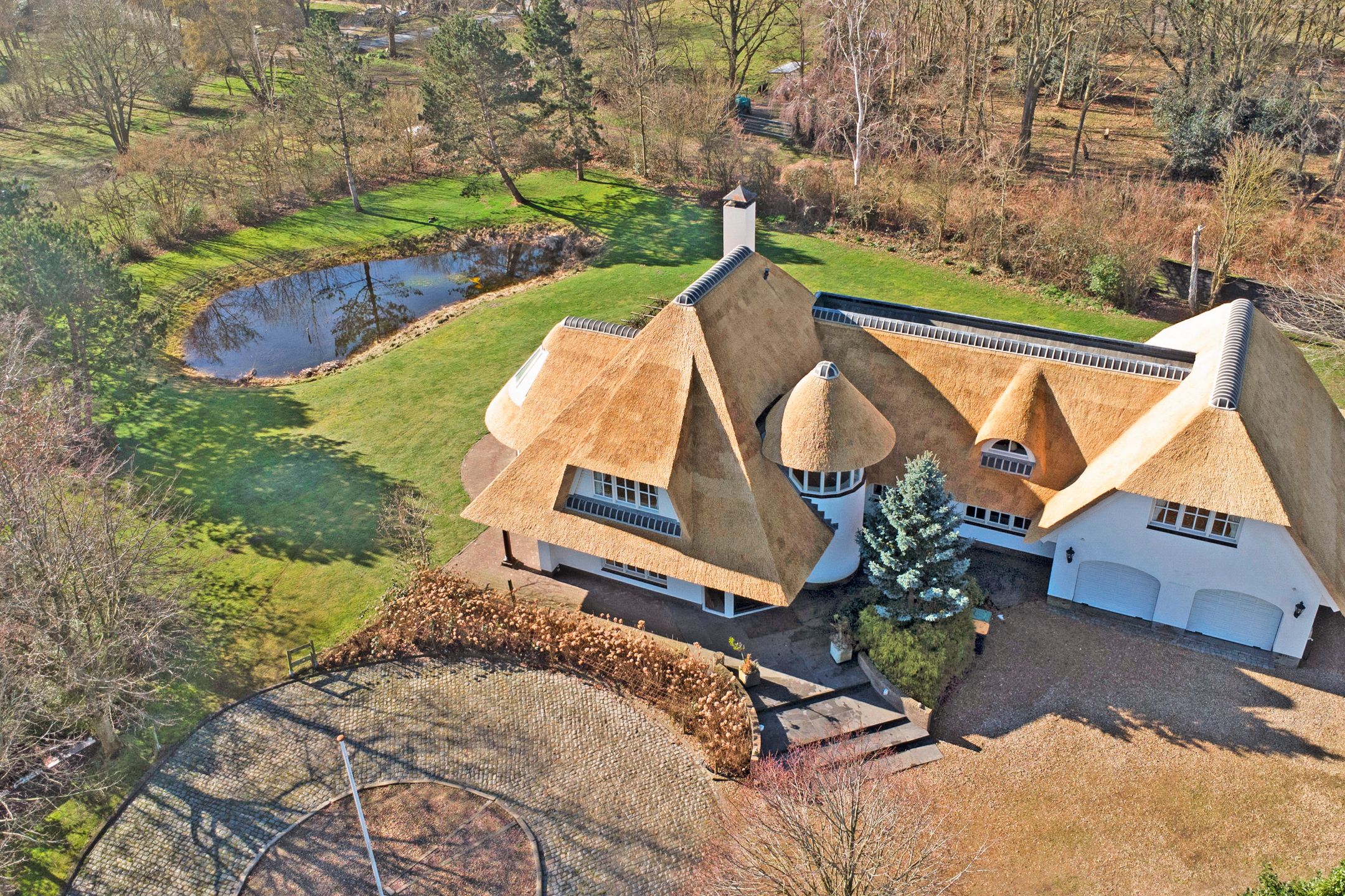 Foto 78 van Hogezoom 41