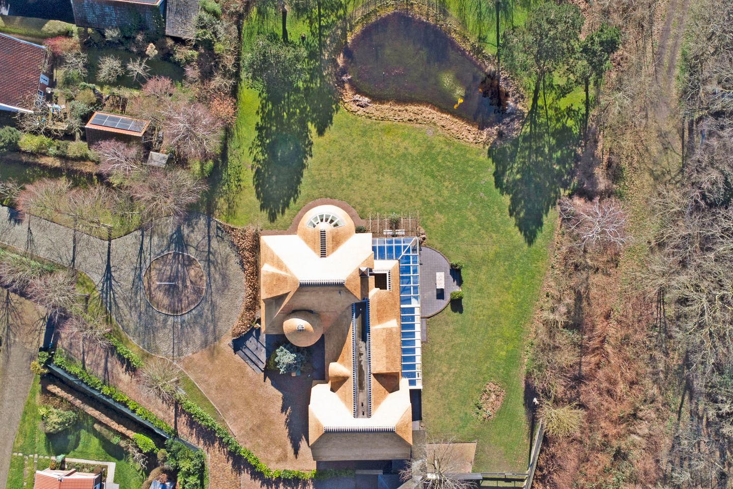 Foto 79 van Hogezoom 41