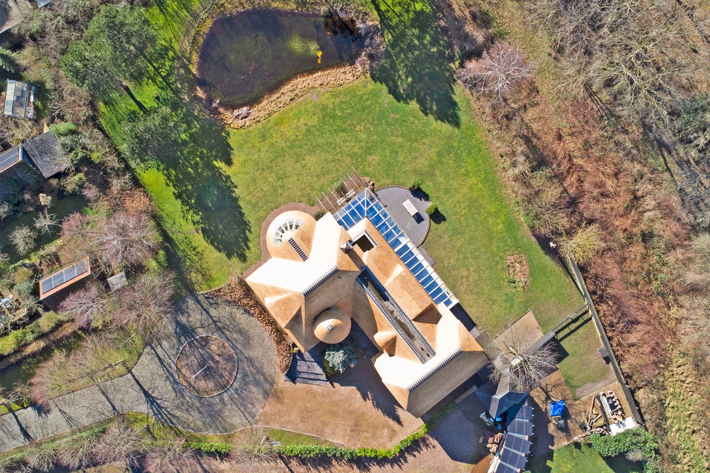 Foto 80 van Hogezoom 41