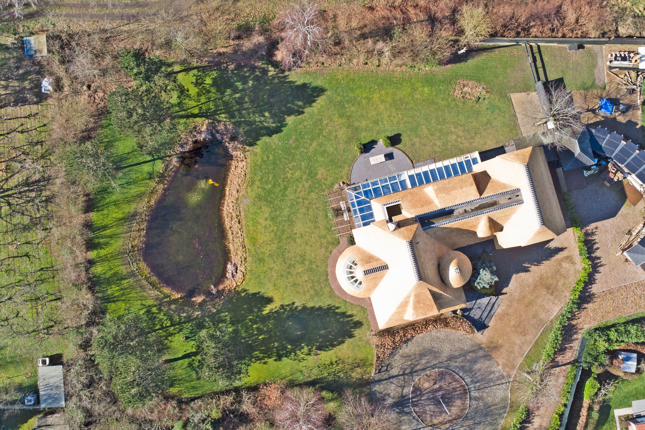 Foto 81 van Hogezoom 41