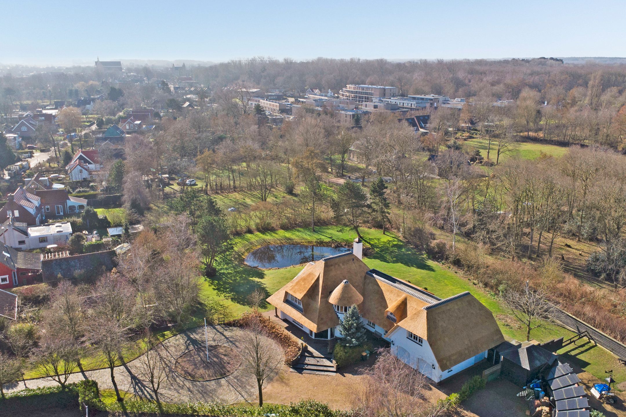 Foto 84 van Hogezoom 41