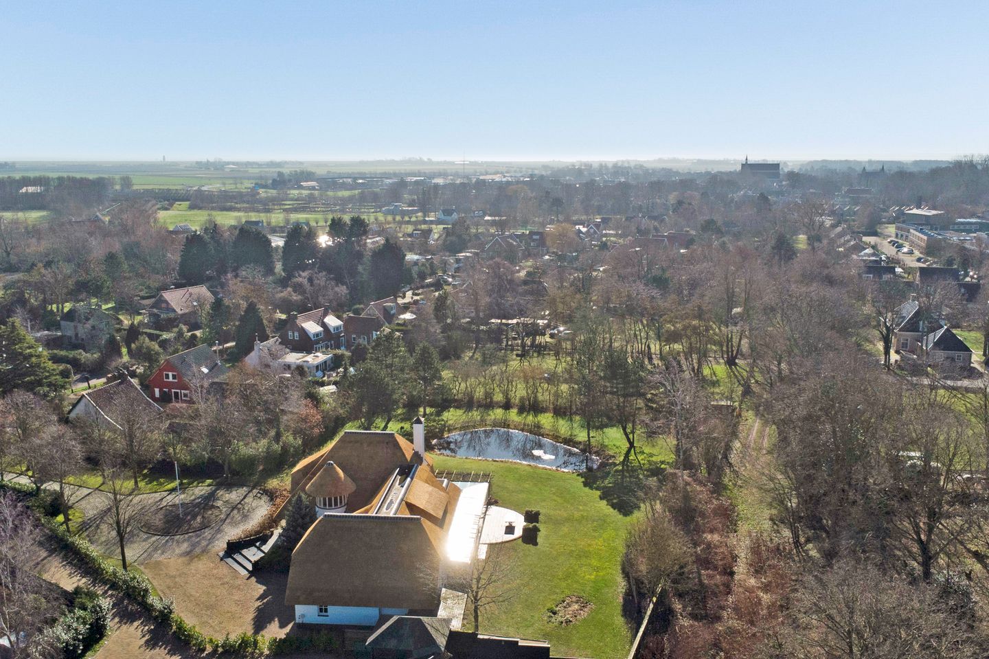 Foto 85 van Hogezoom 41