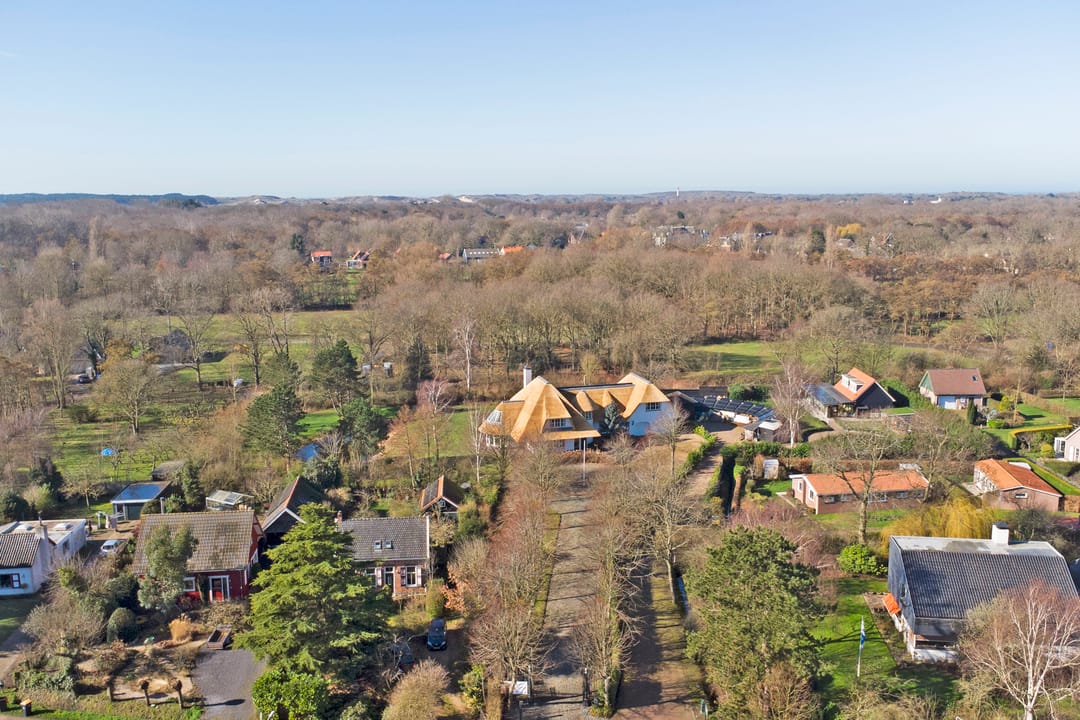 Foto 86 van Hogezoom 41