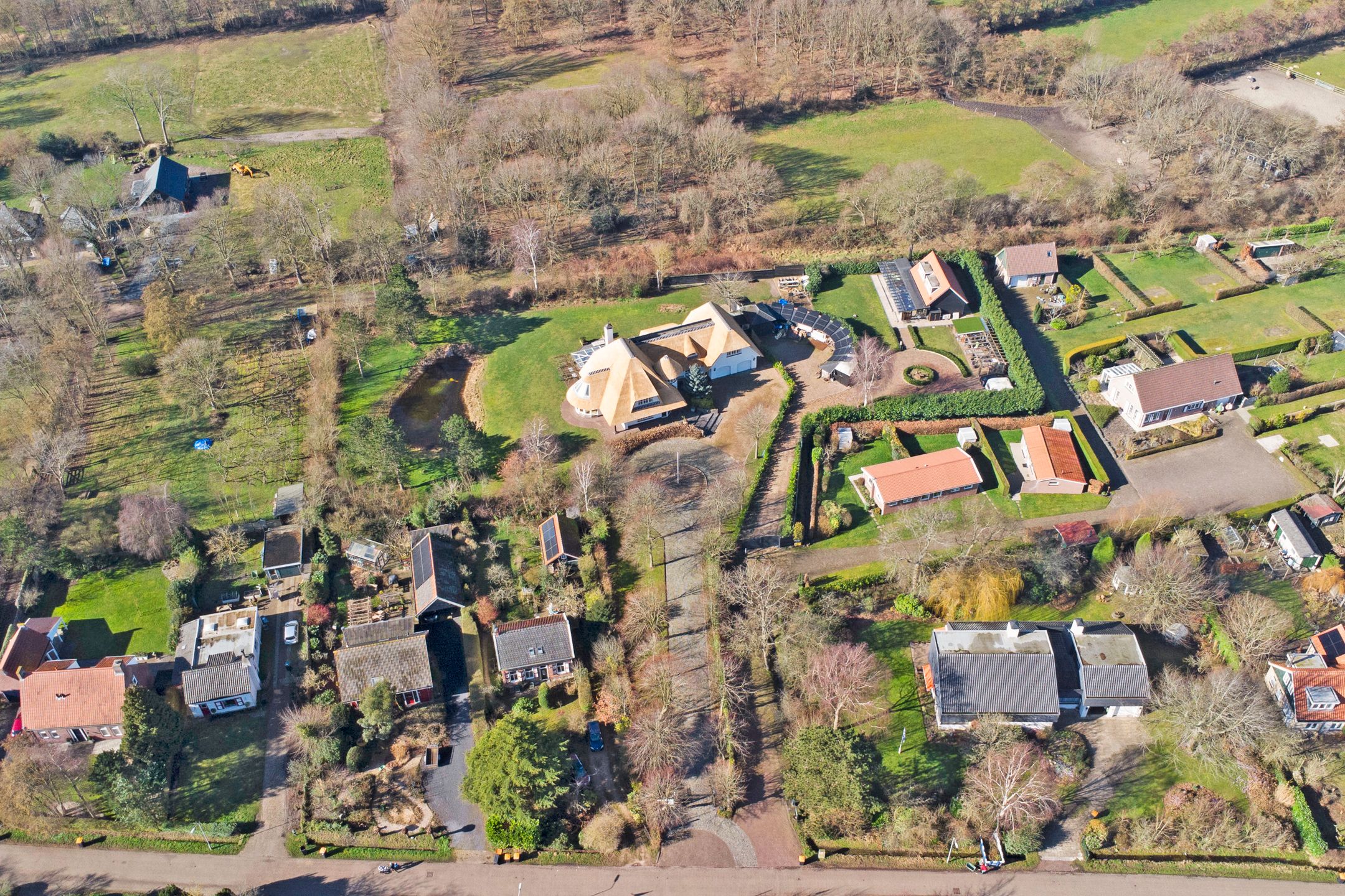 Foto 87 van Hogezoom 41