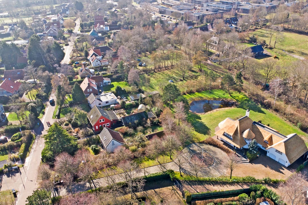 Foto 88 van Hogezoom 41