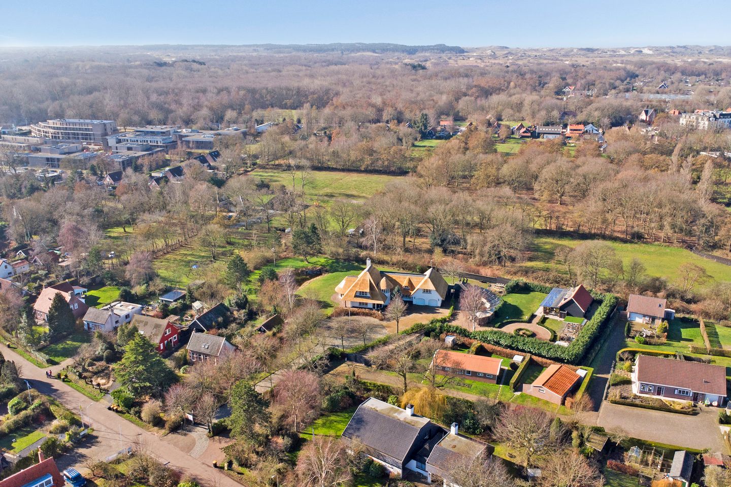 Foto 89 van Hogezoom 41