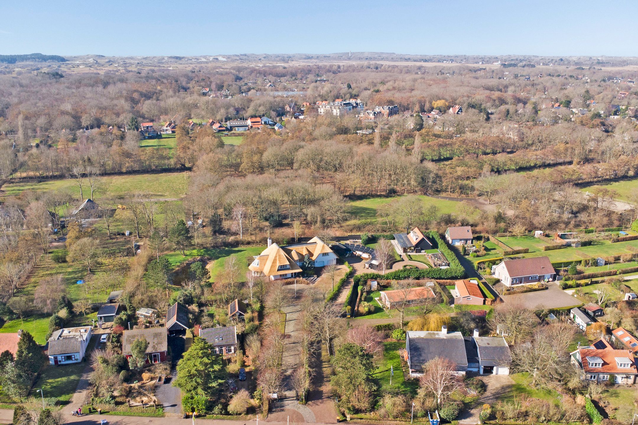 Foto 90 van Hogezoom 41