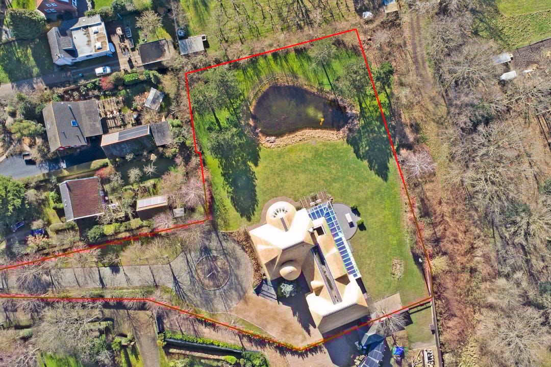 Foto 91 van Hogezoom 41