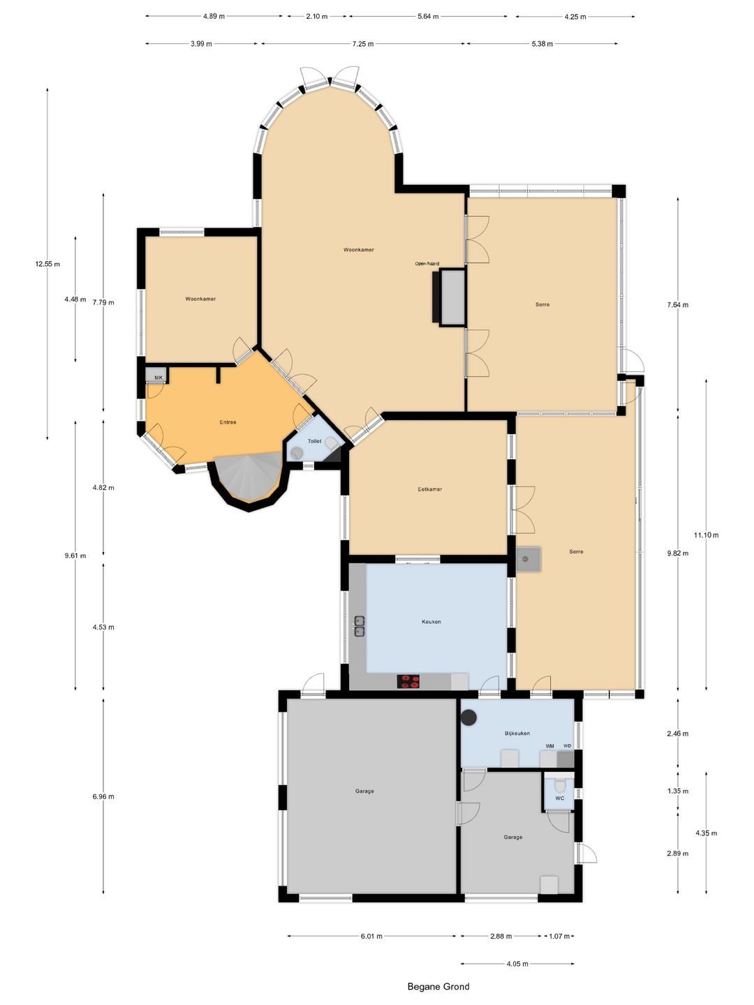 Foto 92 van Hogezoom 41