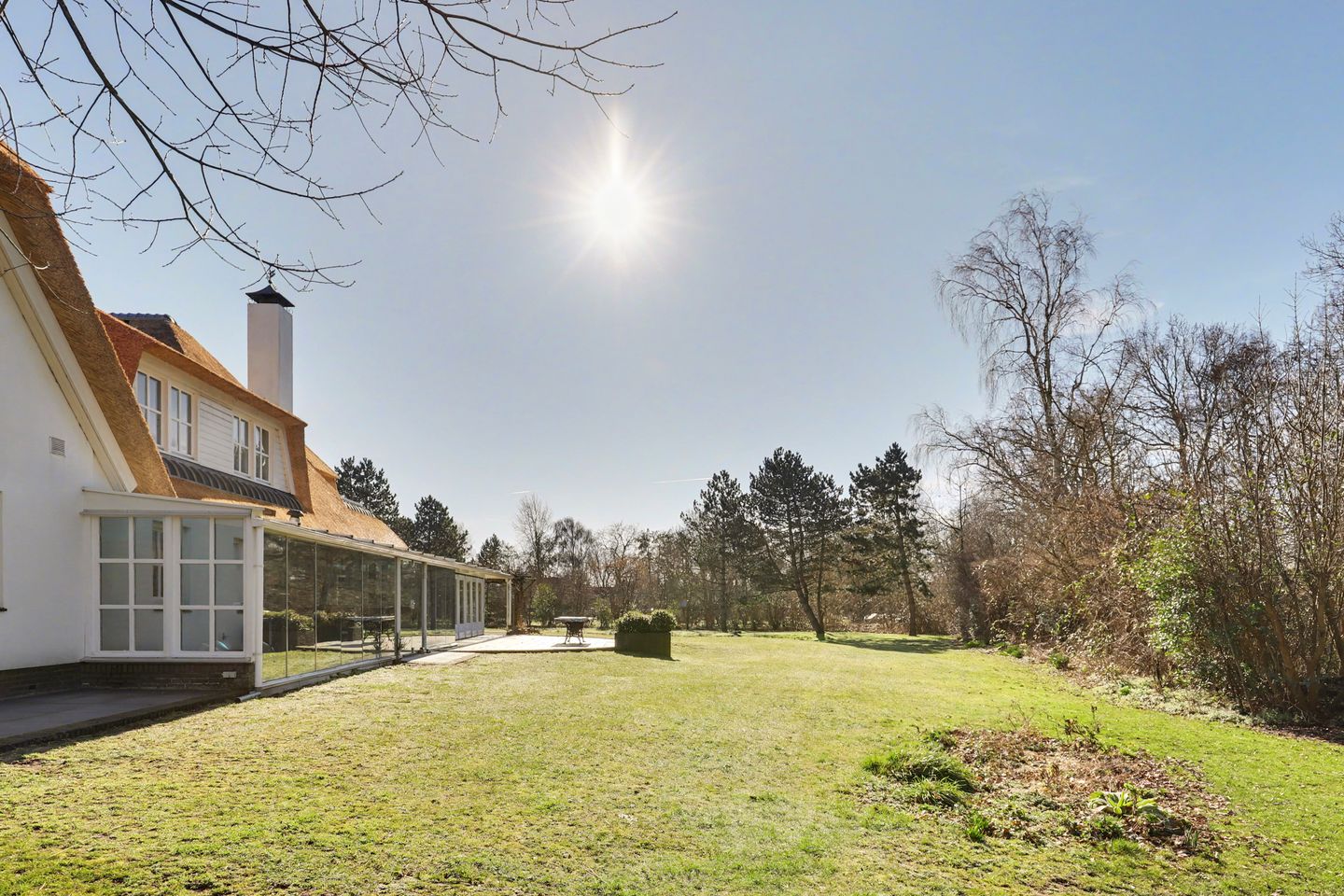 Foto 65 van Hogezoom 41