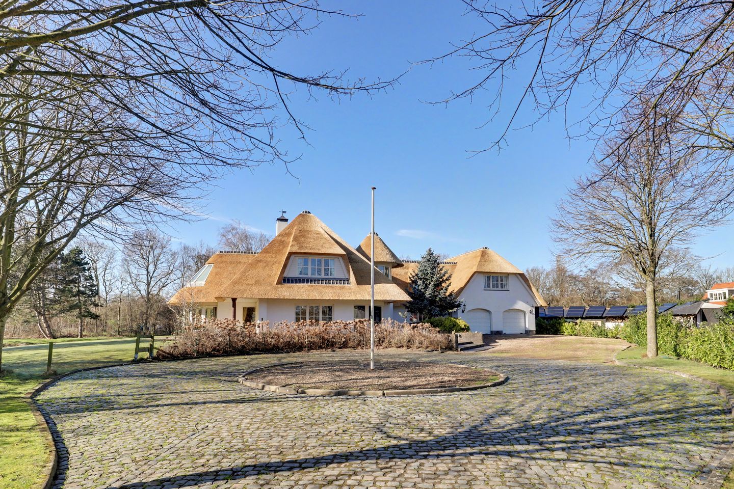 Foto 5 van Hogezoom 41