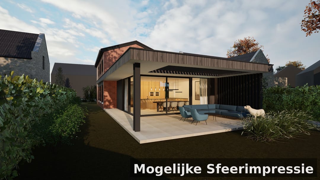 Foto 31 van Boekenderstraat 258