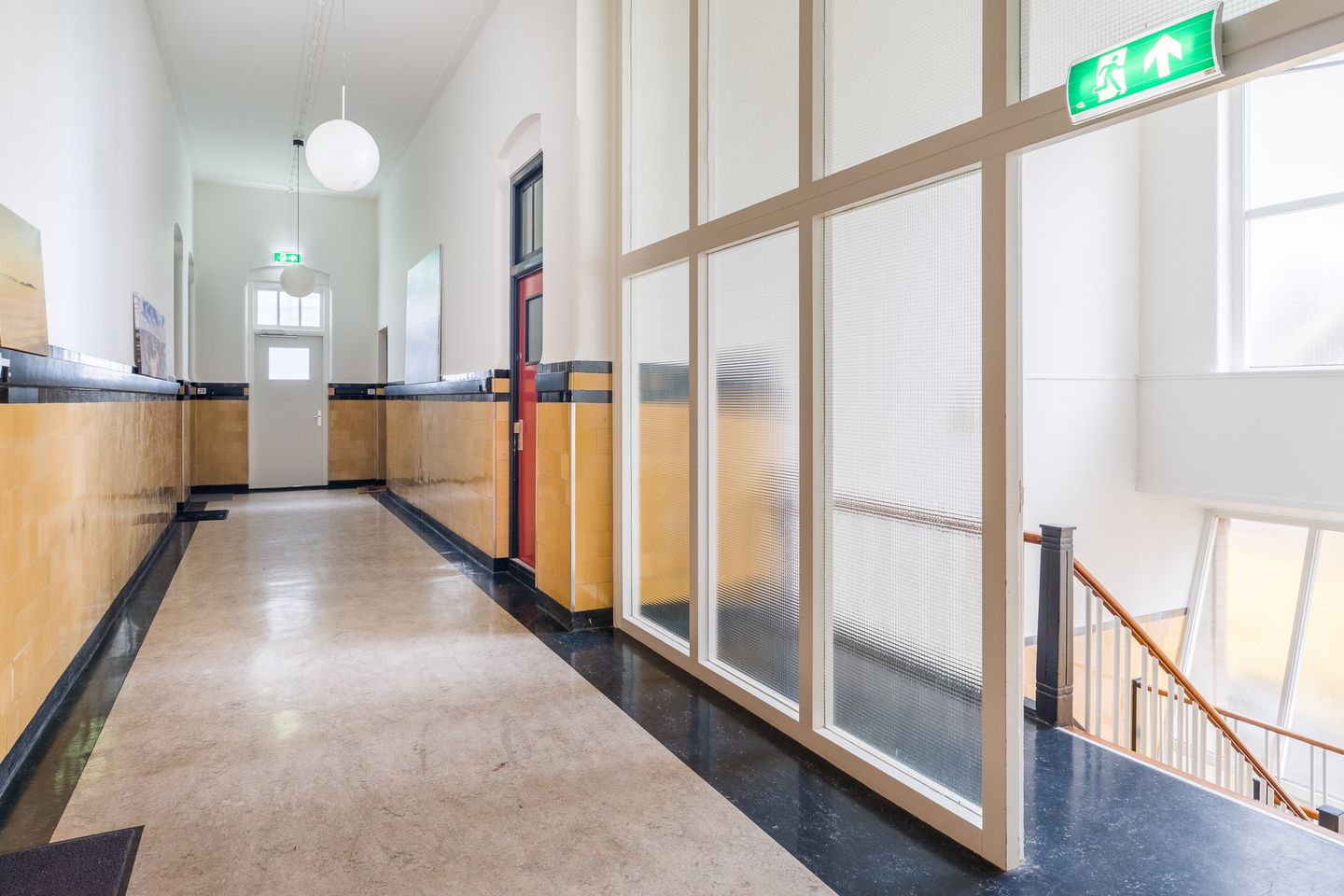 Photo 34 of Margaretha de Heerstraat 29