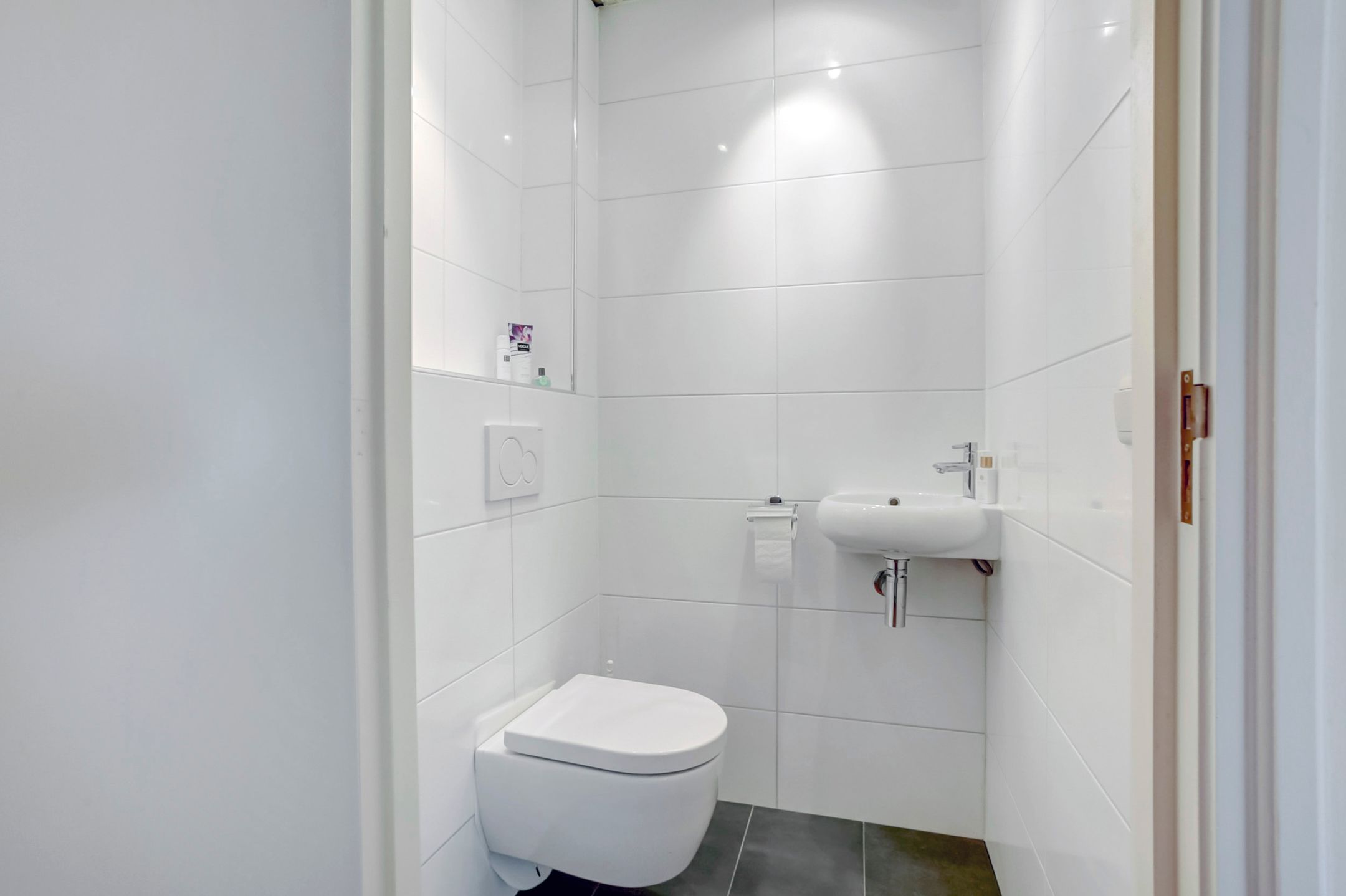 Foto 42 van Hogezoom 41