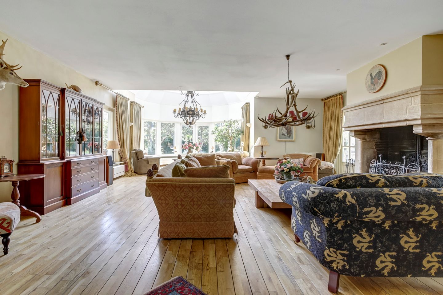 Foto 19 van Hogezoom 41