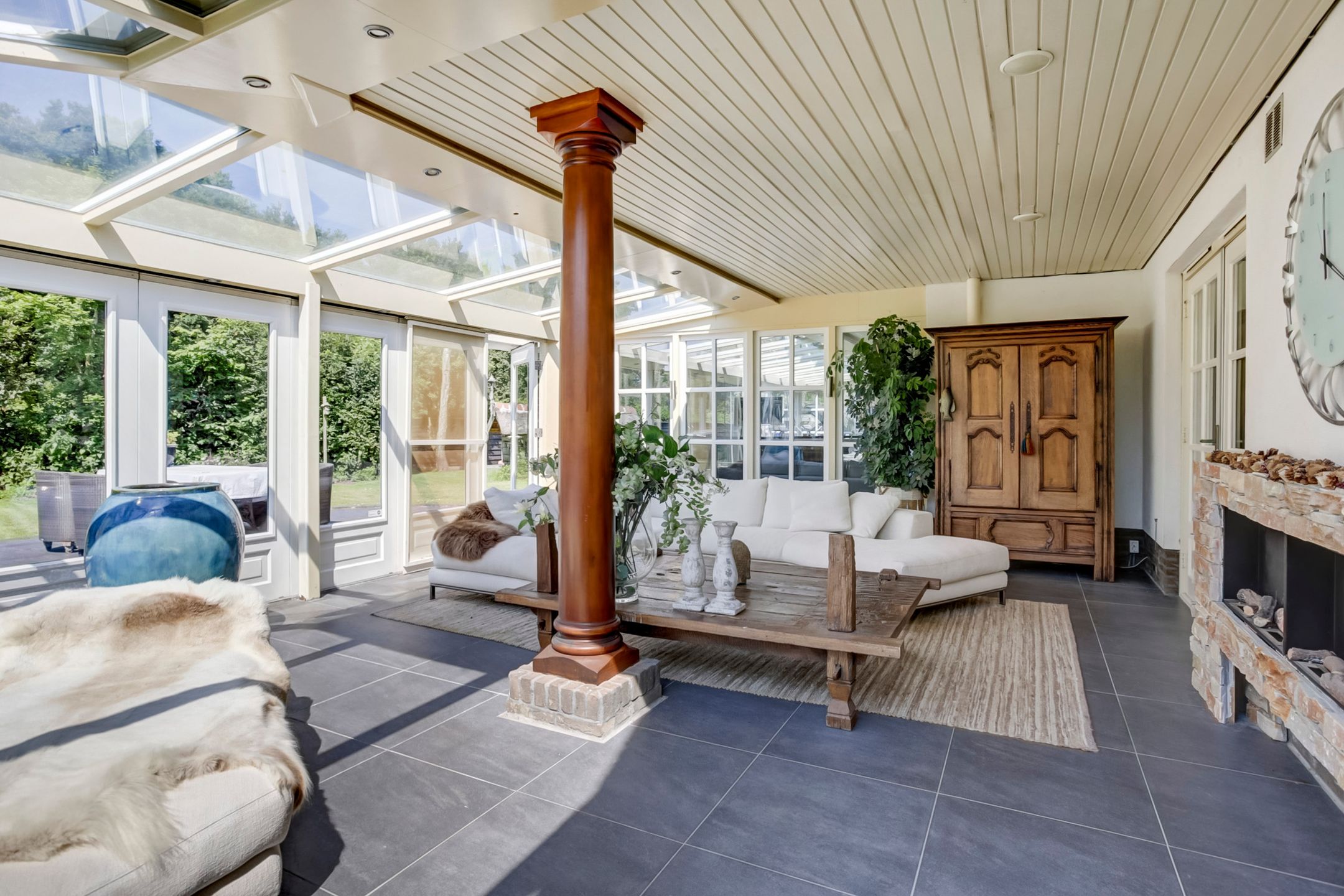 Foto 21 van Hogezoom 41