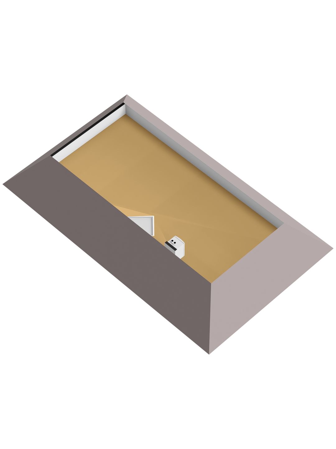 Foto 97 van Hogezoom 41