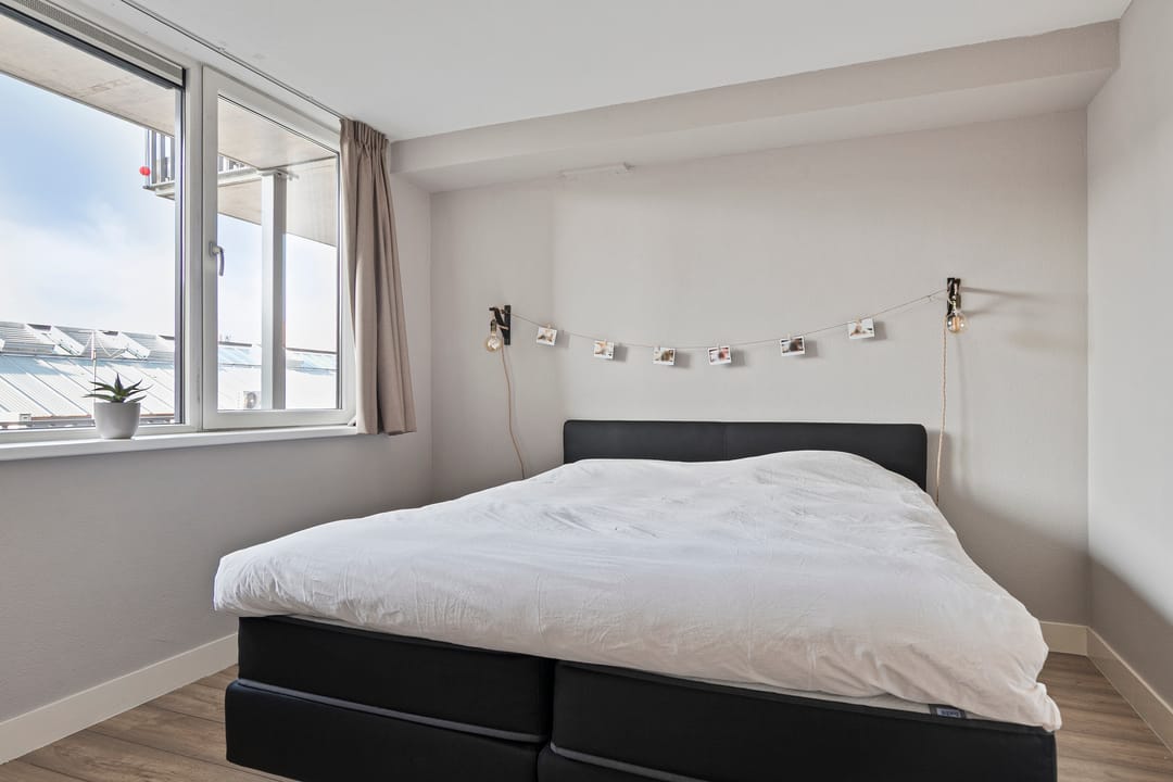 Foto 8 van Brouwersgracht 65-A