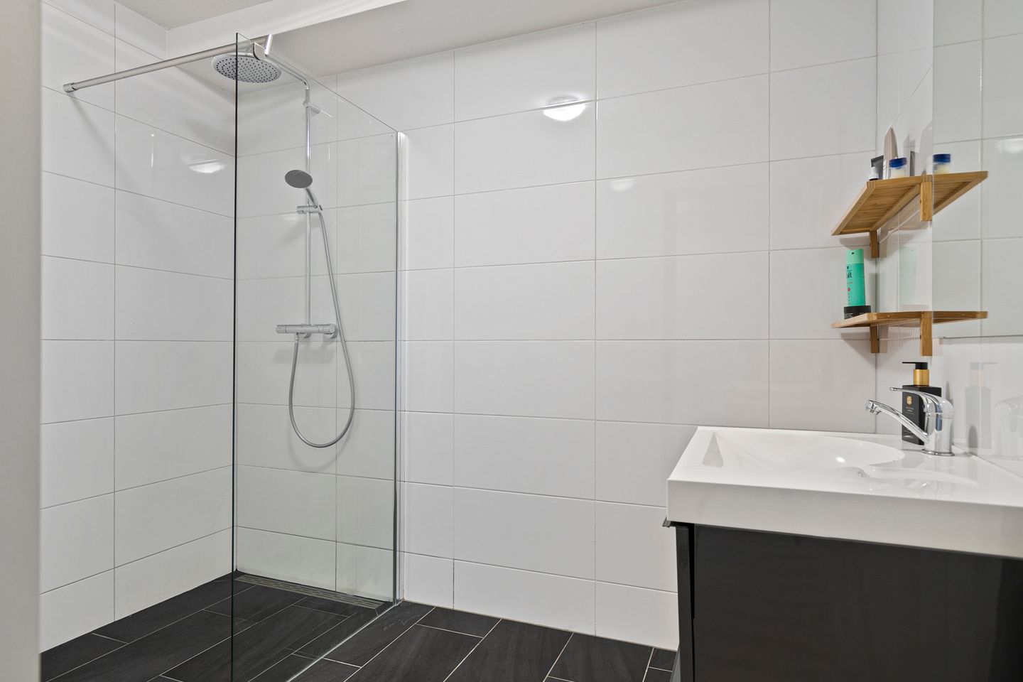 Foto 10 van Brouwersgracht 65-A