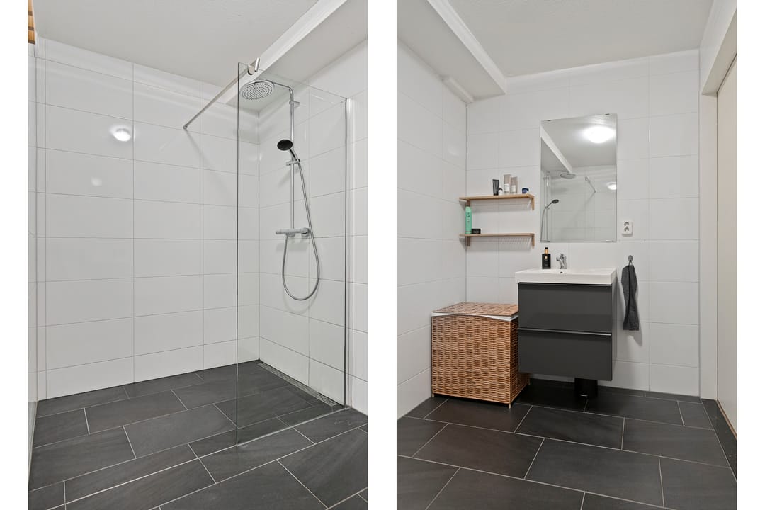 Foto 11 van Brouwersgracht 65-A