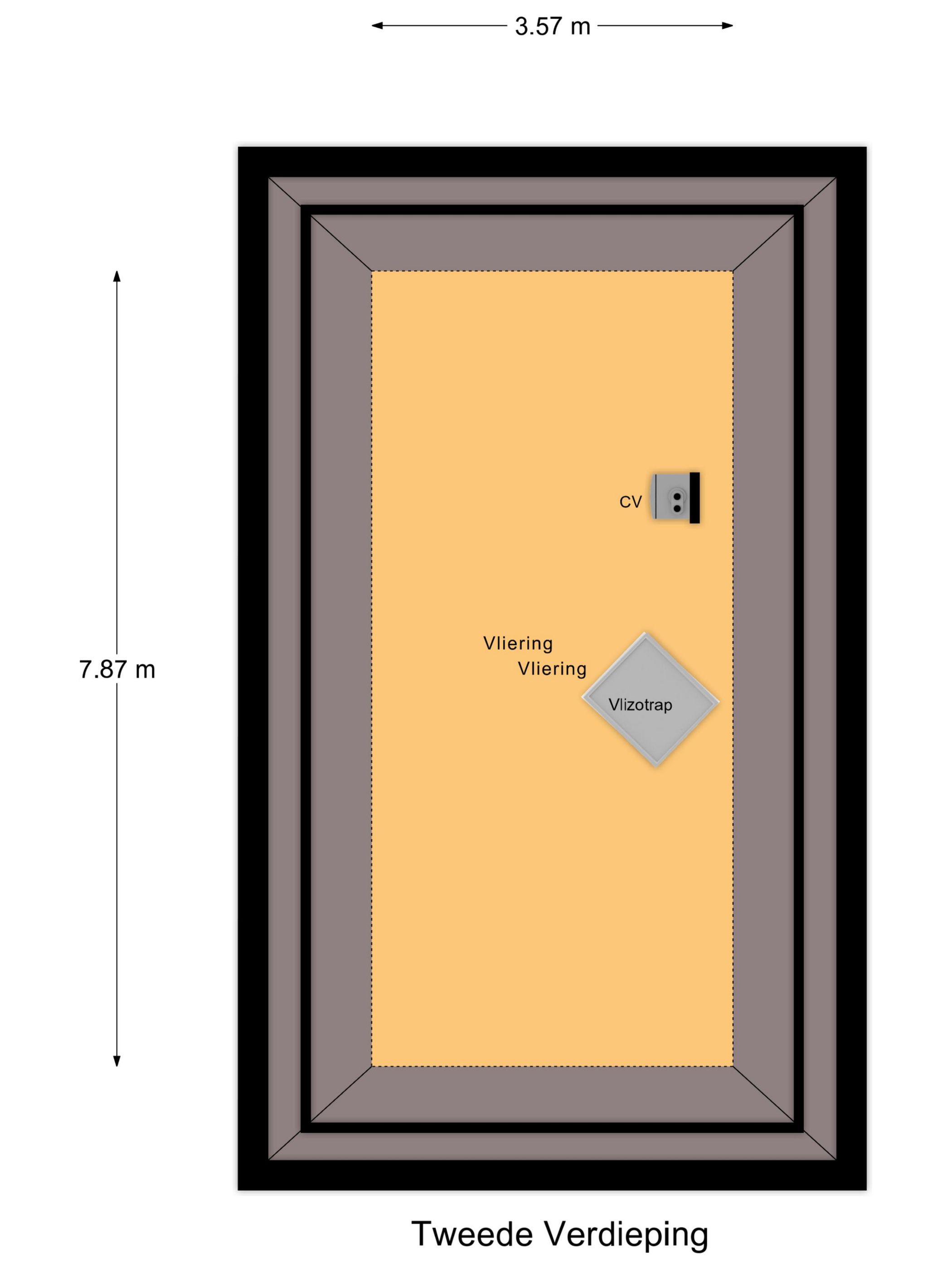 Foto 96 van Hogezoom 41