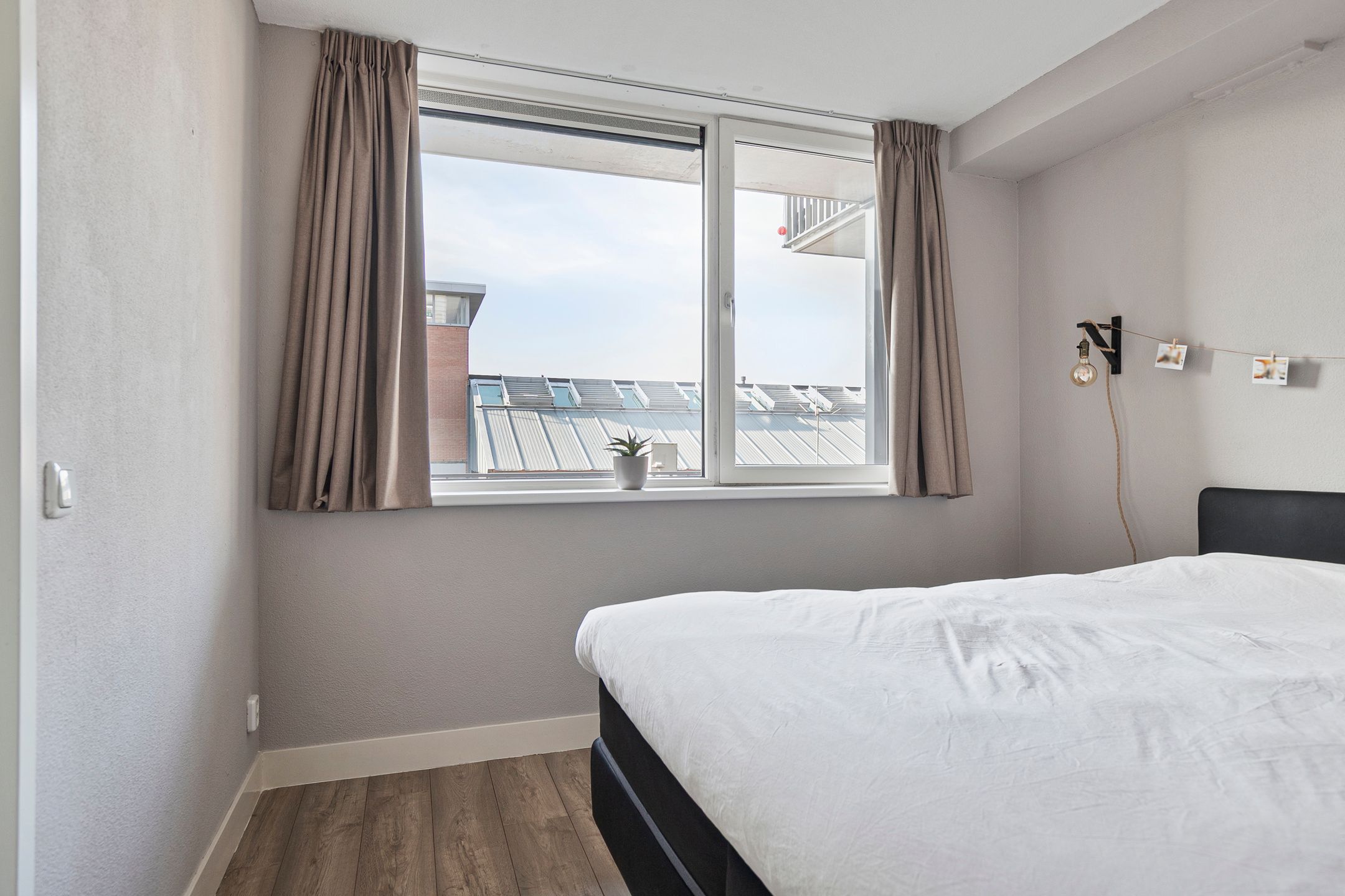 Foto 9 van Brouwersgracht 65-A