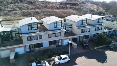 Rockanjelaan 21 secondary image