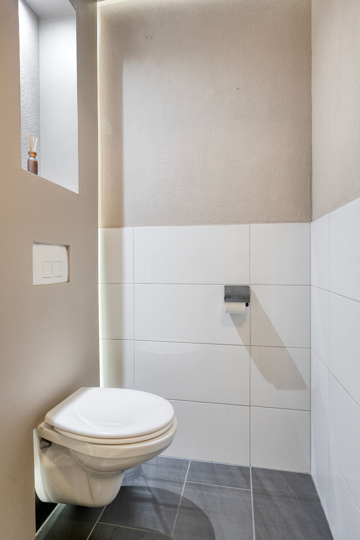 Foto 12 van Brouwersgracht 65-A