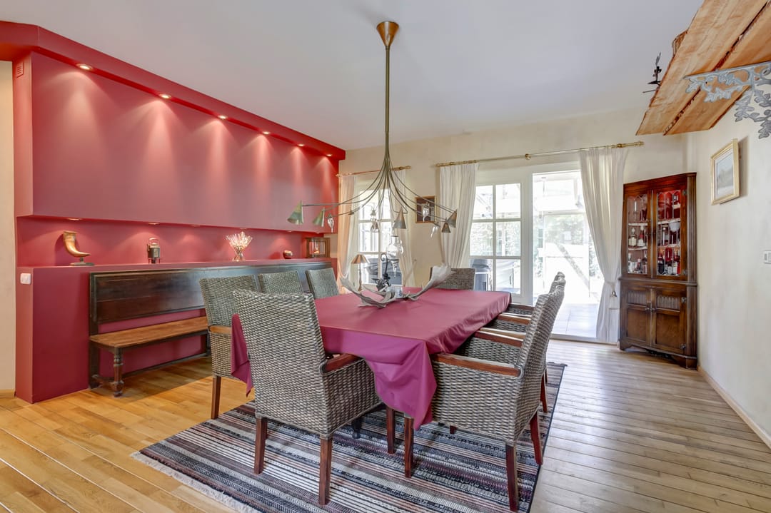 Foto 26 van Hogezoom 41