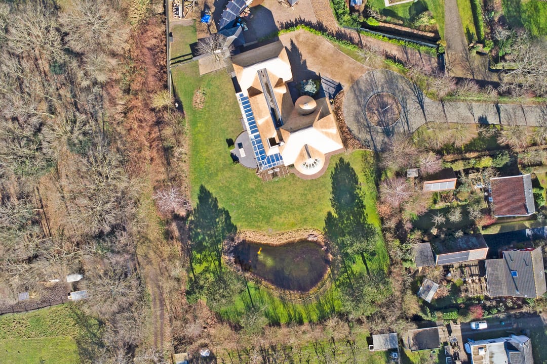 Foto 82 van Hogezoom 41