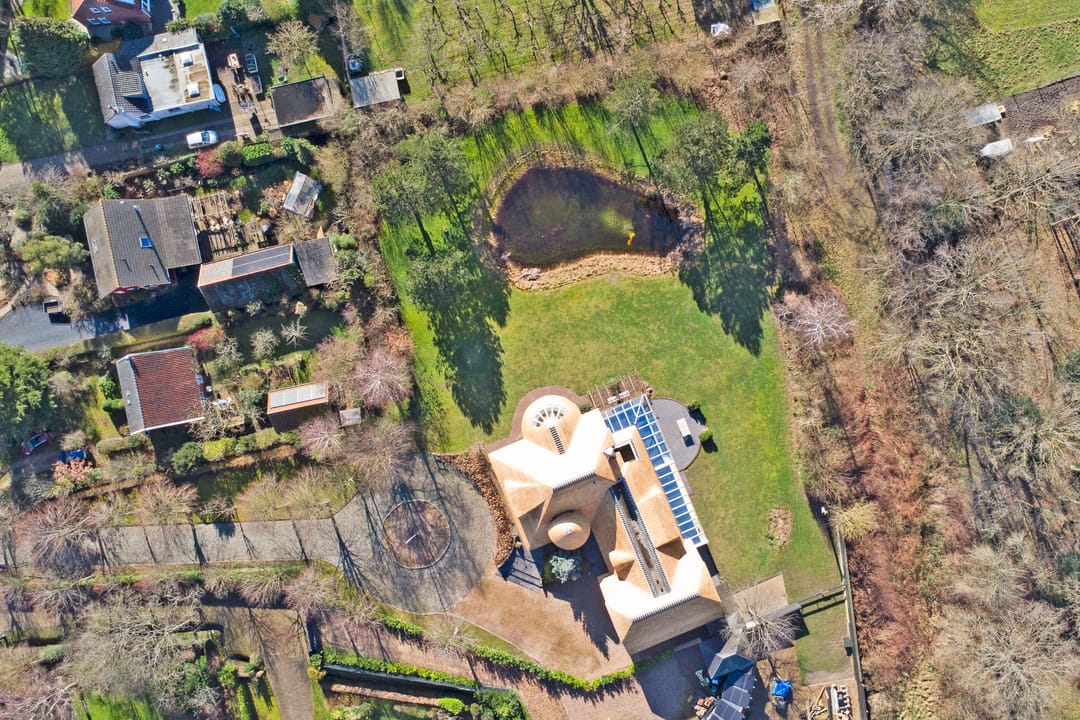 Foto 83 van Hogezoom 41