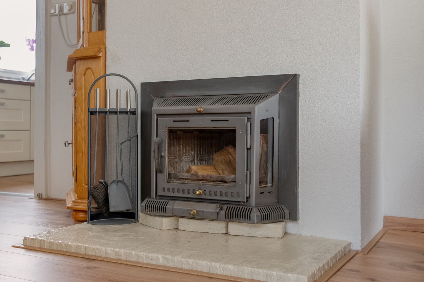 Photo 19 of Dokter Christiaansplein 14