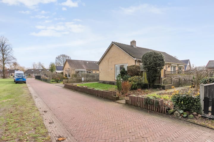 Photo 3 of Dokter Christiaansplein 14