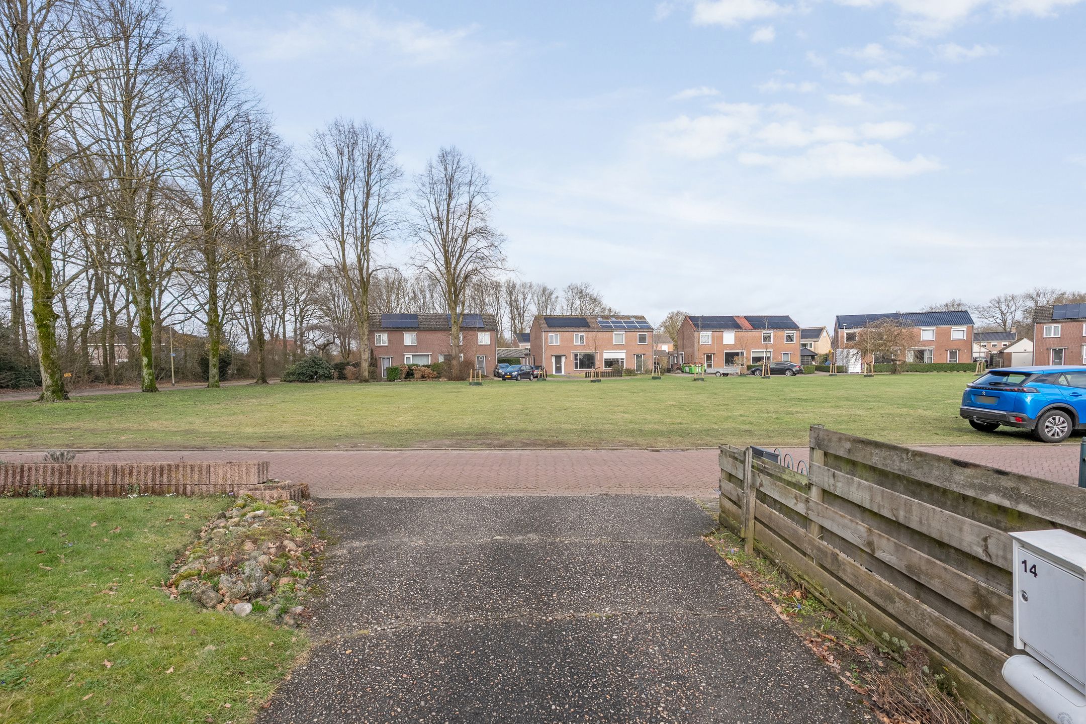 Photo 9 of Dokter Christiaansplein 14