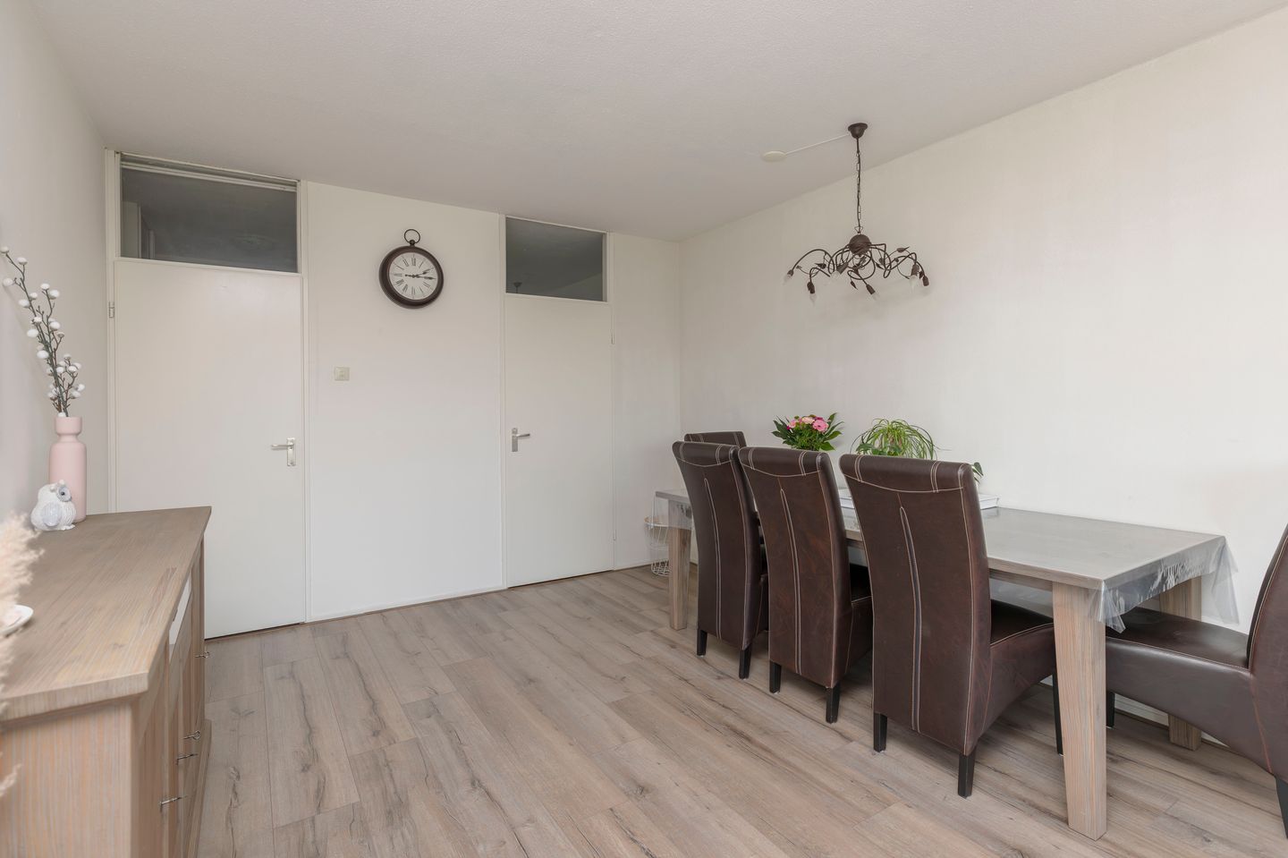 Foto 4 van Burgemeester de Raadtsingel 183