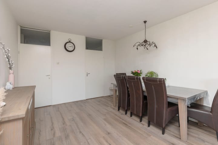 Foto 4 van Burgemeester de Raadtsingel 183