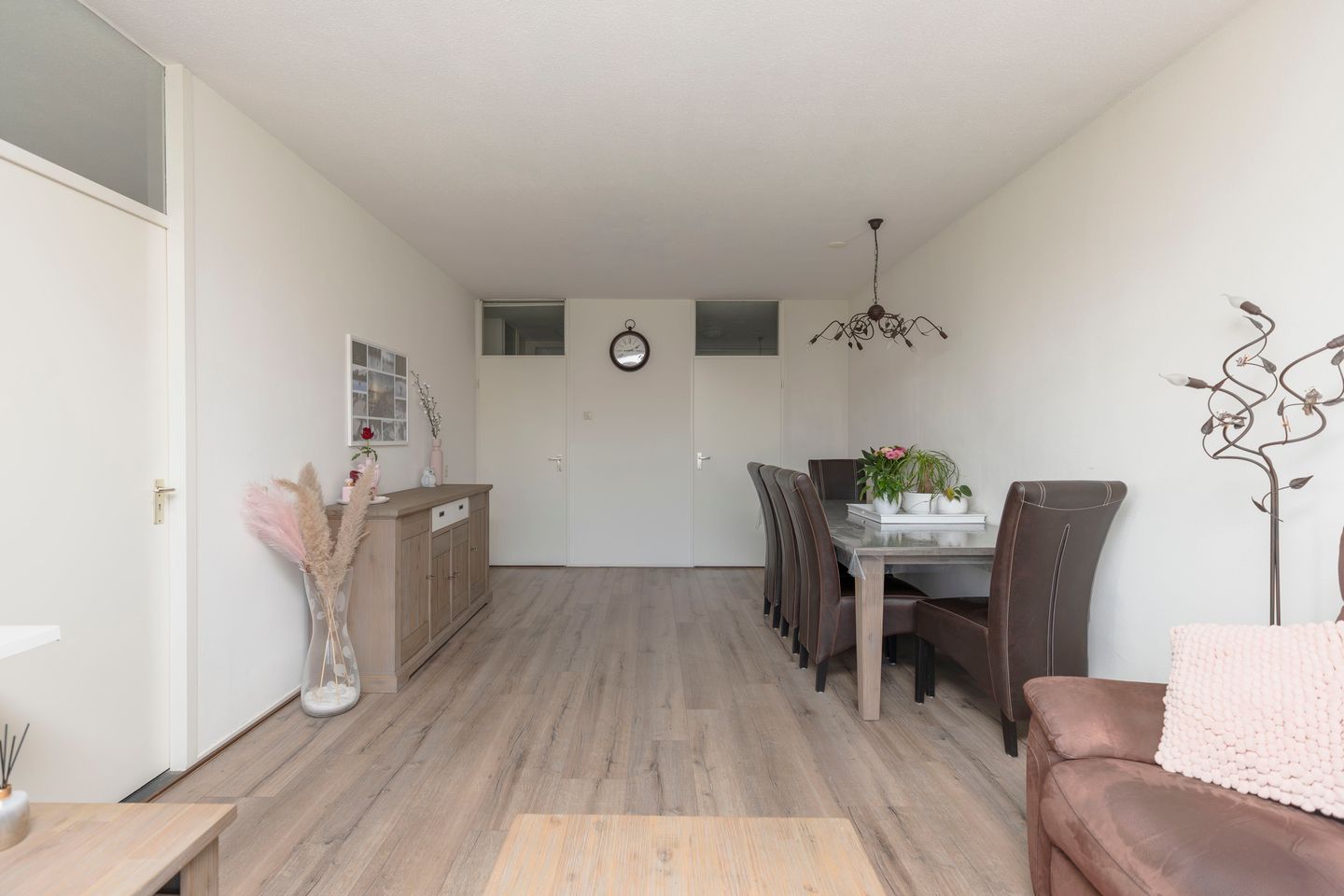 Foto 5 van Burgemeester de Raadtsingel 183