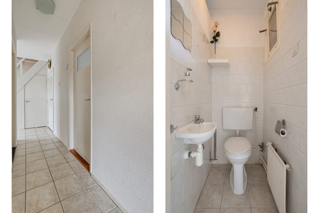 Photo 13 of Dokter Christiaansplein 14