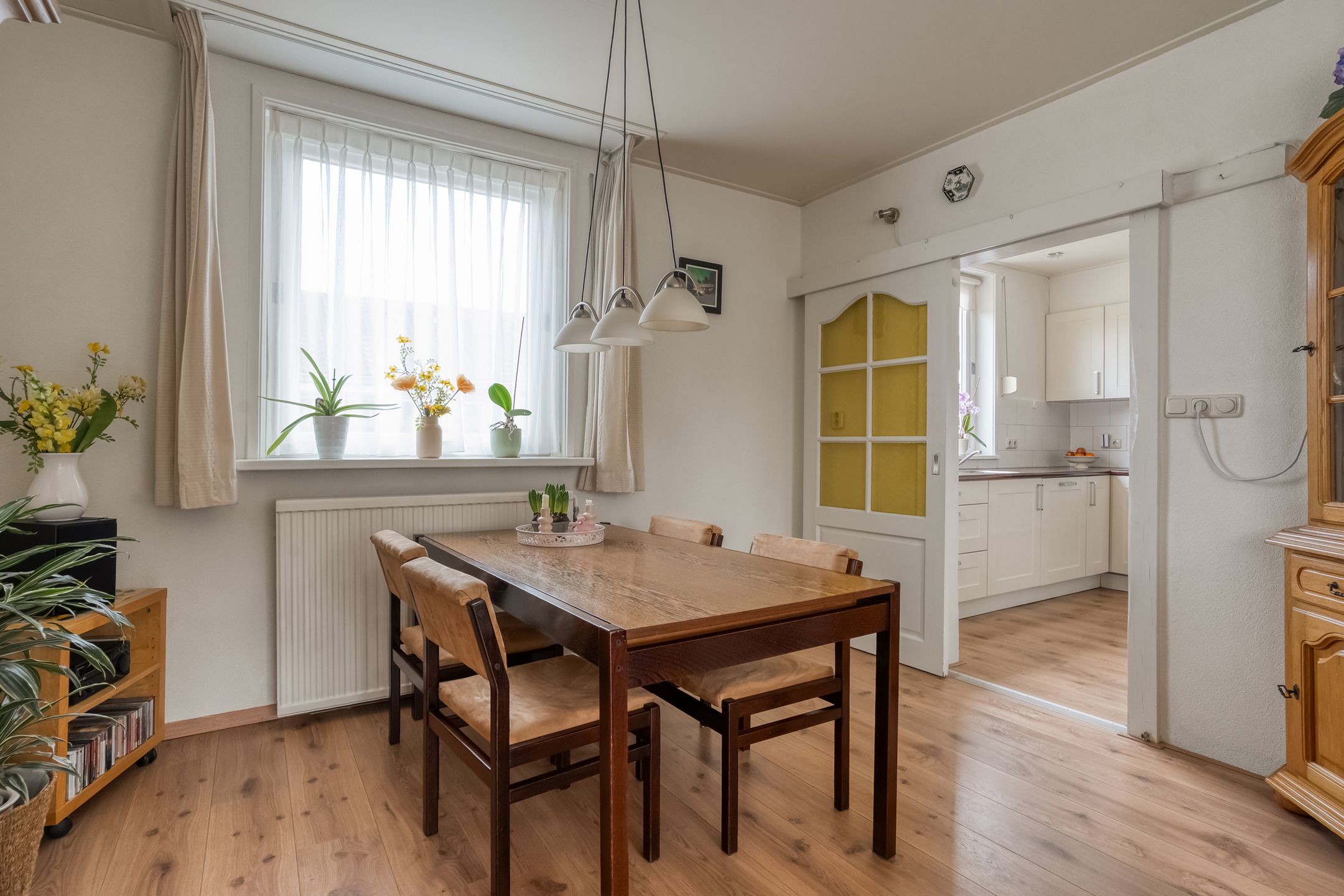 Photo 15 of Dokter Christiaansplein 14