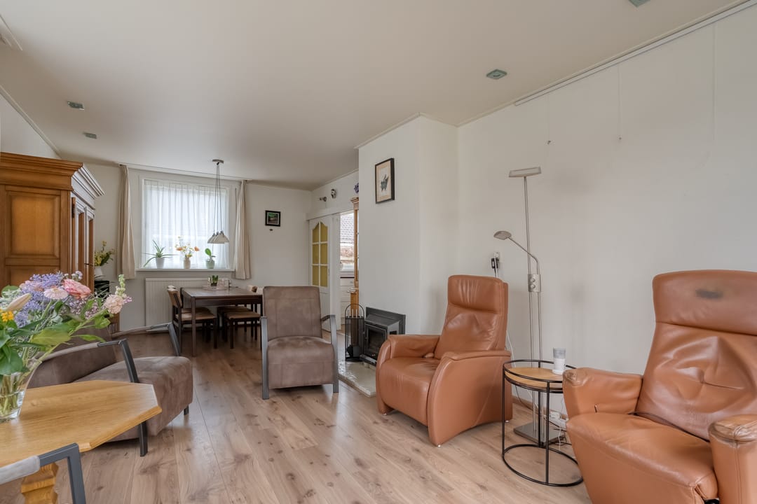 Photo 17 of Dokter Christiaansplein 14