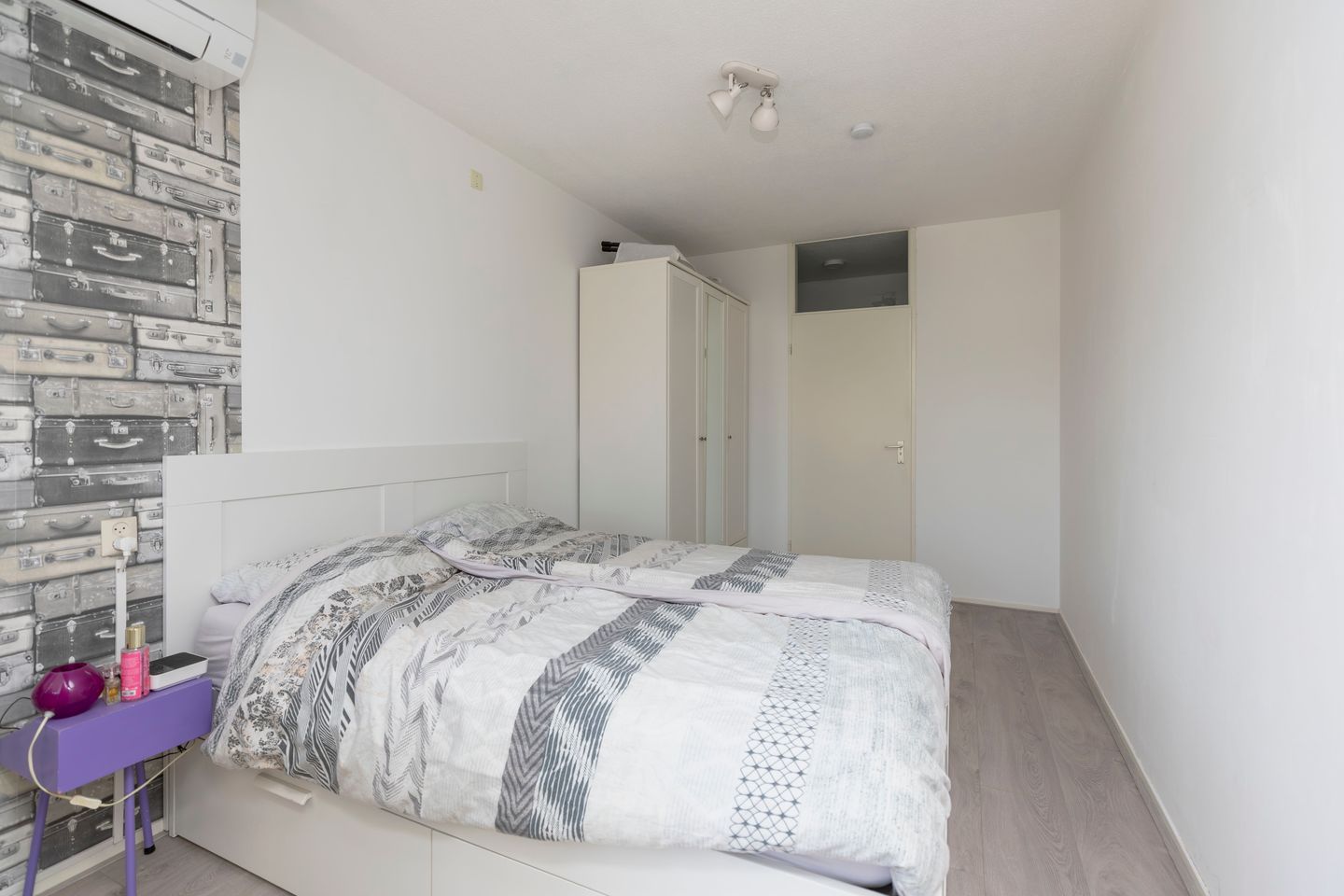 Foto 14 van Burgemeester de Raadtsingel 183