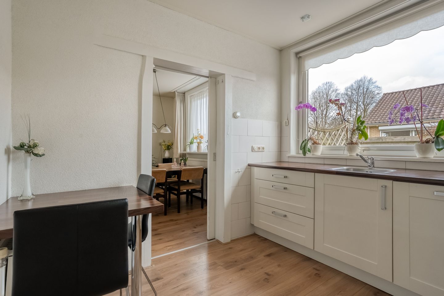 Photo 20 of Dokter Christiaansplein 14