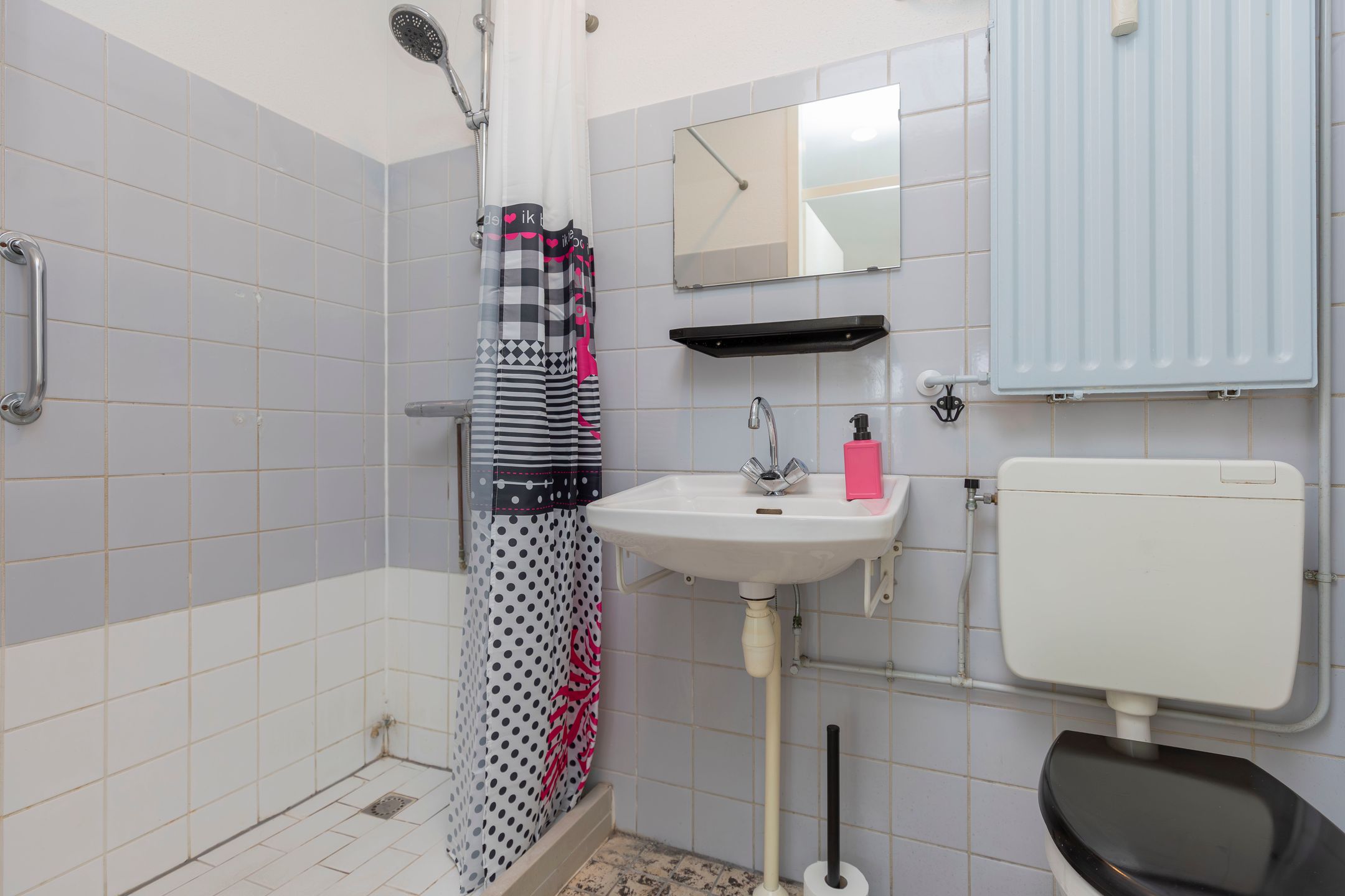 Foto 15 van Burgemeester de Raadtsingel 183