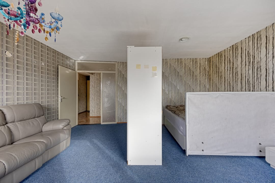 Foto 2 van Coolsestraat 153